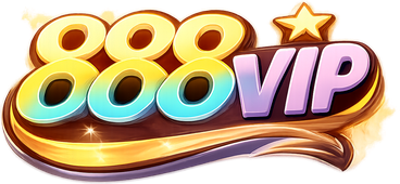888vip